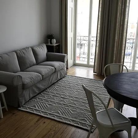 Venezapartments Lägenhet *