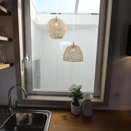 Venezapartments *