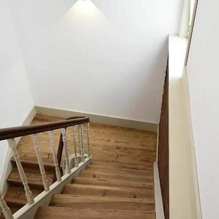 Venezapartments * Aveiro