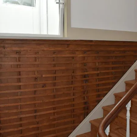 Venezapartments Lägenhet *