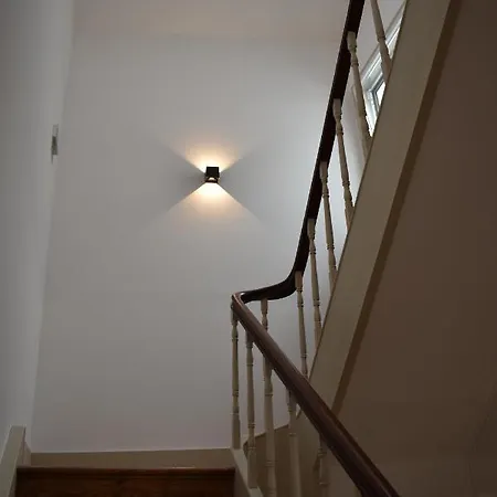 Venezapartments Aveiro