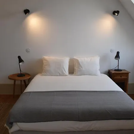 Venezapartments * Aveiro