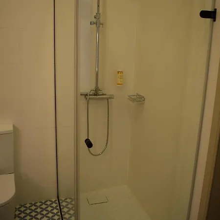 Venezapartments * Aveiro