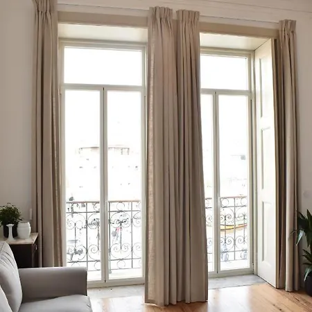 Lägenhet Venezapartments