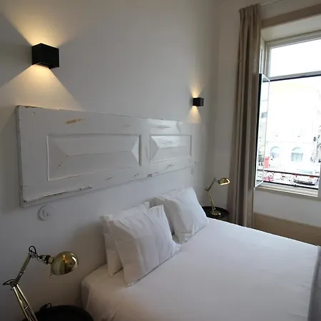 Venezapartments Aveiro