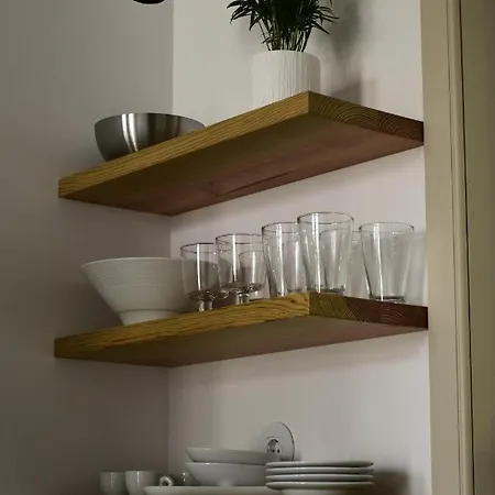 Venezapartments Lägenhet Aveiro