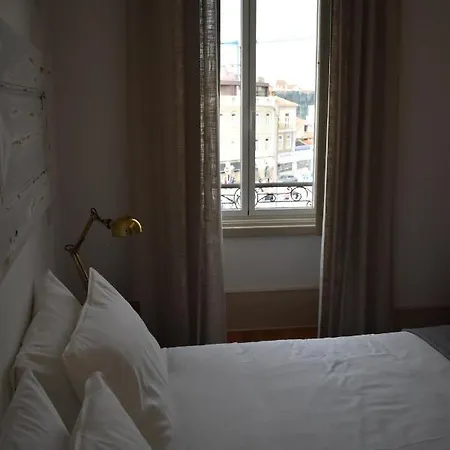 Venezapartments Lägenhet *