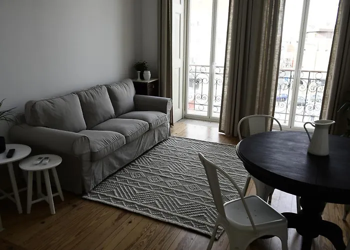 Venezapartments Apartamento *