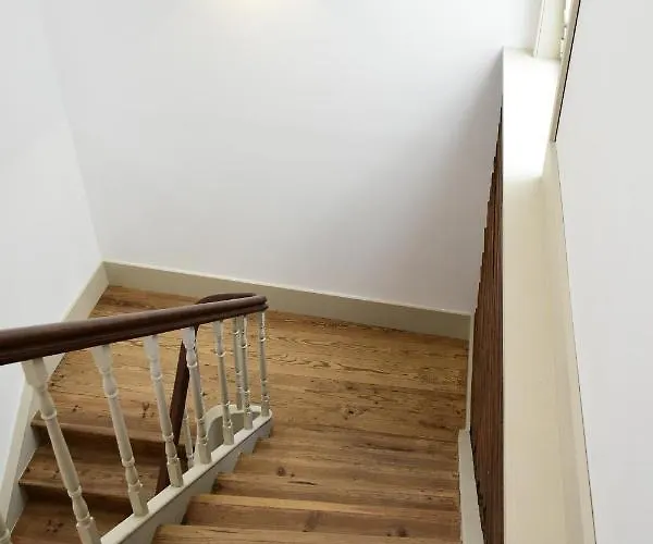 Venezapartments * Aveiro