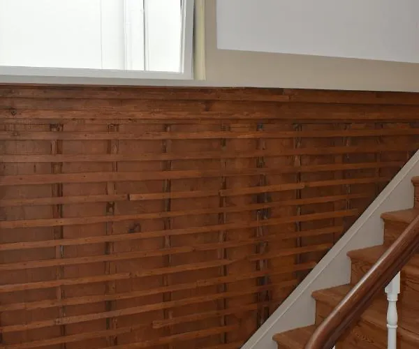 Venezapartments Apartamento *