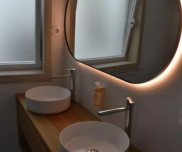 Apartamento Venezapartments