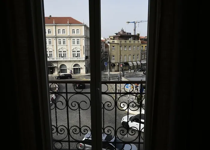 Venezapartments