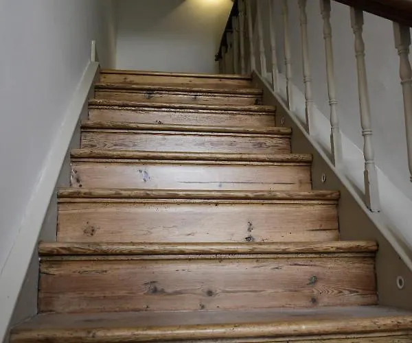 Apartamento Venezapartments Aveiro