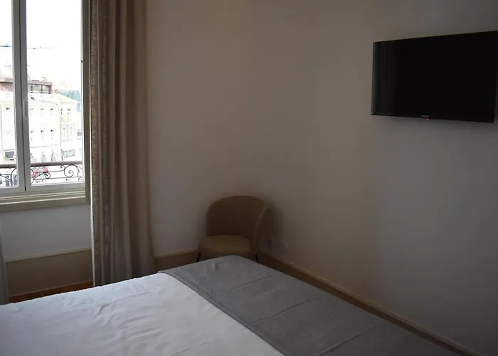Apartamento Venezapartments Aveiro