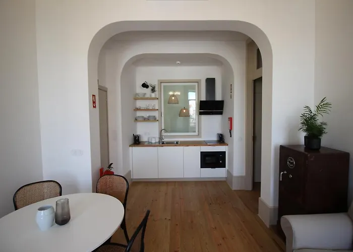 Venezapartments Apartamento *