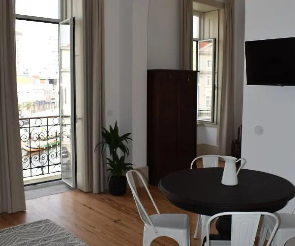 Apartamento Venezapartments