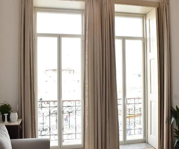 Apartamento Venezapartments