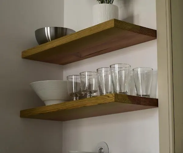 Venezapartments Apartamento Aveiro